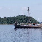 Photo n°10 de l'avis de Damian.i fait le 29/01/2018 à 04:53 sur le  Oliven Garten Restaurant, Schnitzelhaus à Nittendorf