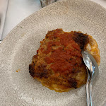 Photo n°15 de l'avis de brandon.u fait le 14/09/2019 à 11:38 sur le  Piedigrotta 2 à Reggio Emilia