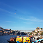 Photo n°3 de l'avis de Luciano.i fait le 10/05/2017 à 17:06 sur le  Ar de Rio à Vila Nova de Gaia