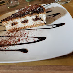 Photo n°2 de l'avis de Paola.o fait le 07/05/2018 à 13:10 sur le  L'Altro Carlo Rè à Zevio