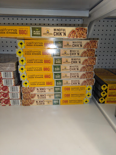 Department Store «Target», reviews and photos, 900 E Kemper Rd, Springdale, OH 45246, USA