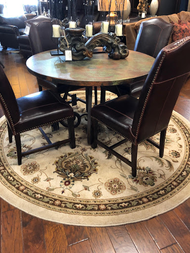 Furniture Store «Texas Leather Furniture & Accessories», reviews and photos, 26333 Interstate 45 N, Spring, TX 77380, USA