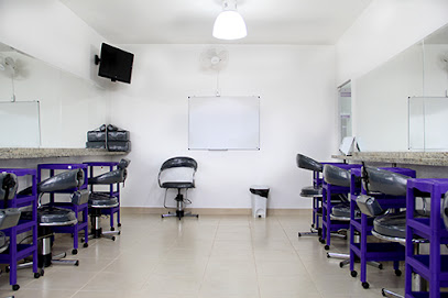 Embelleze Institute - Arthur Alvim Parque Artur São Paulo SP