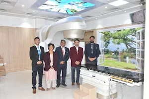 Garud Cancer Hospital & Radiation Centre-Cancer Hospital in Ahmednagar/Cancer Surgeon/Cancer Doctor in Ahmednagar image