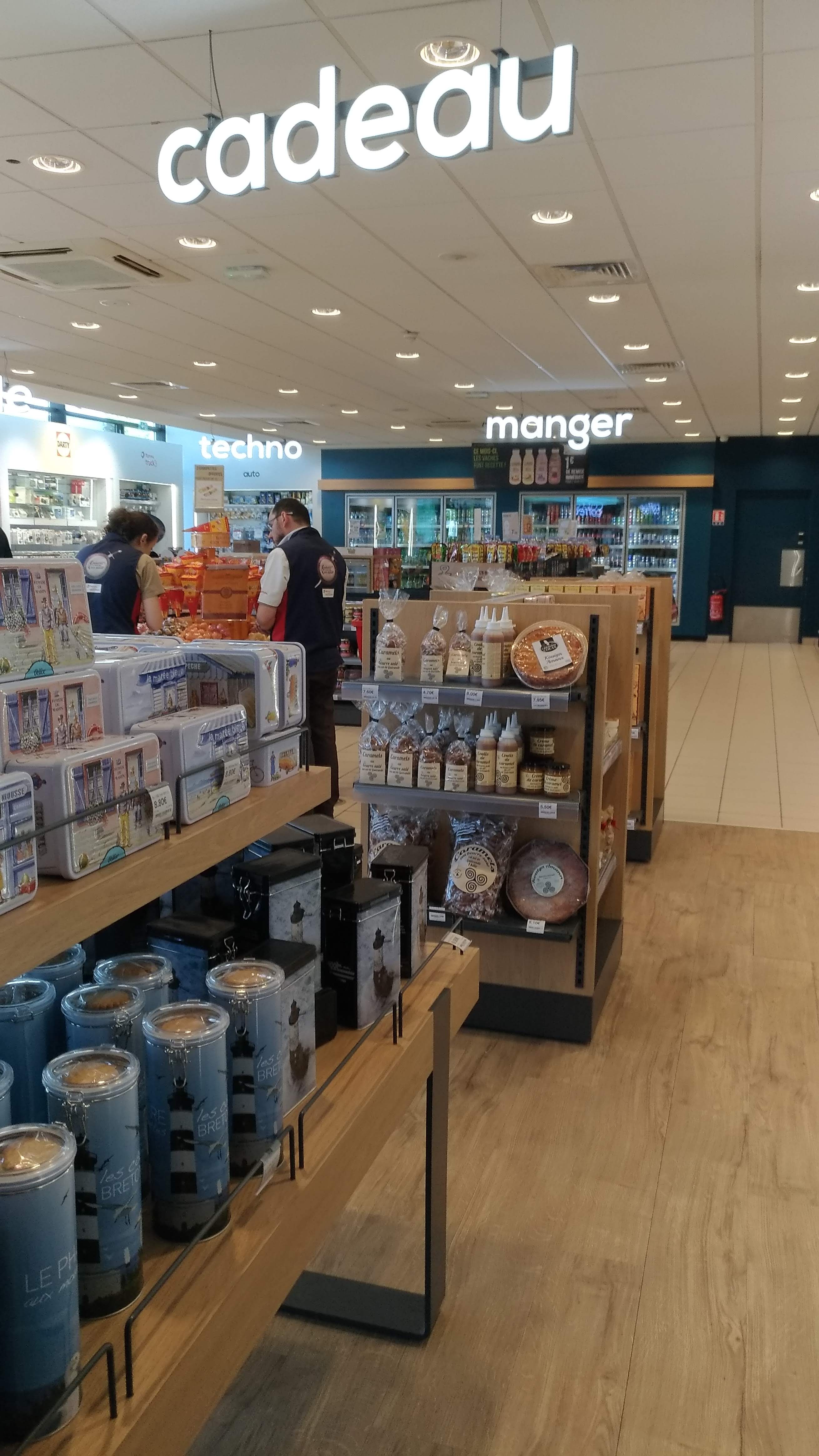 Photo n° 2 de l'avis de Jean-Luc.a fait le 17/05/2019 à 11:50