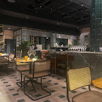 Photo n°2 de l'avis de Marc.a fait le 15/03/2024 à 21:21 sur le  Il Circolo Osteria à @HABITA79