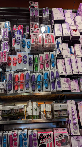 Gift Shop «SPENCER GIFTS», reviews and photos, 700 Haywood Rd #2001A, Greenville, SC 29607, USA