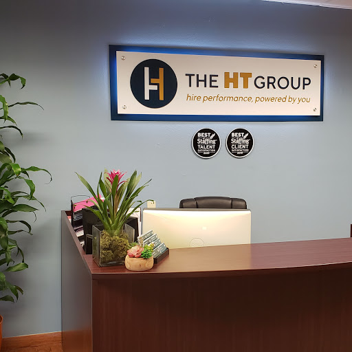 Employment Agency «The HT Group», reviews and photos, 7718 Wood Hollow Dr #100, Austin, TX 78731, USA