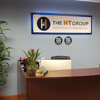 The HT Group - Photo 3 - Car repair in Austin, TX, Austin