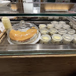 Photo n°7 de l'avis de Carlo.i fait le 23/01/2022 à 17:19 sur le  Locanda La Baita à Costalissoio