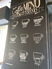 Cadrega E Sgabel à Paullo carte