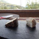 Photo n° 3 de l'avis de Robert.o fait le 15/06/2017 à 19:09 pour Gite Des Robines à Tartonne