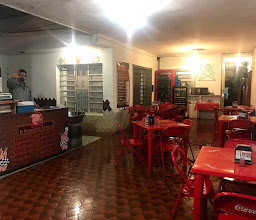 El Cazito Mágico photo