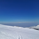 Photo n°2 de l'avis de Mauro.o fait le 24/03/2024 à 10:05 sur le  Pian Munè à Pian Mune'