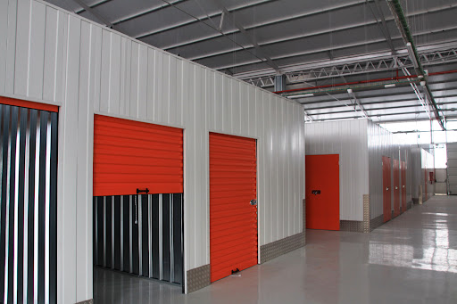 MasBox - RedTras Santiago de Compostela