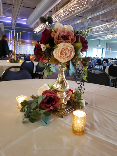 Community Center «Peosta Community Center», reviews and photos, 7896 Burds Rd, Peosta, IA 52068, USA