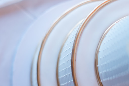 Caterer «La Promenade», reviews and photos, 137 Piermont Rd, Tenafly, NJ 07670, USA