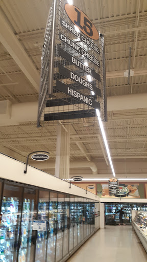 Supermarket «Cub Foods», reviews and photos, 2001 S Robert St, West St Paul, MN 55118, USA