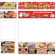 Bizim cafe