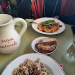 Photo n°1 de l'avis de Sara.a fait le 28/01/2023 à 12:45 sur le  miscusi Torino Carlina à Turin