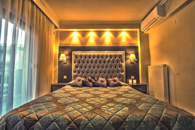 Αμπελοκήπων 2, Περαία 570 19