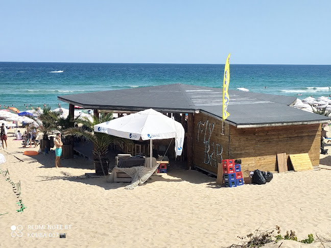 Comentarii opinii despre FLY BAR PRIMORSKO