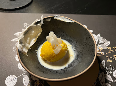 Cenosis - Penang - Cenosis - Penang