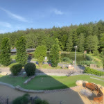 Photo n°6 de l'avis de F..e fait le 06/06/2023 à 11:06 sur le  Landgasthof Hessenmühle à Großenlüder