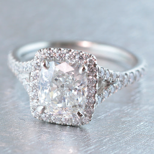 Jeweler «LaViano Jewelers», reviews and photos, 175 Westwood Ave, Westwood, NJ 07675, USA