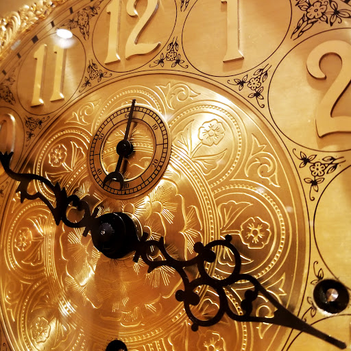 Law Firm «Ken Nunn Law Office», reviews and photos