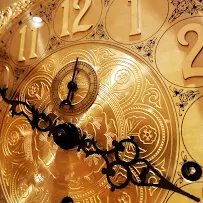 Ken Nunn Law Office - Car repair in Bloomington, IN, Bloomington - Rated 4.6/5