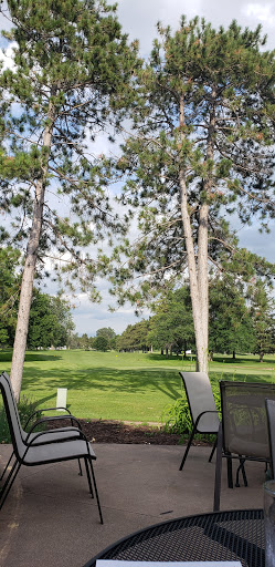 Public Golf Course «Perham Lakeside Golf Course», reviews and photos, 2727 450th St, Perham, MN 56573, USA