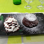 Photo n°5 de l'avis de Gi.i fait le 14/05/2019 à 20:51 sur le  Tenuta Landi Country House à Fisciano