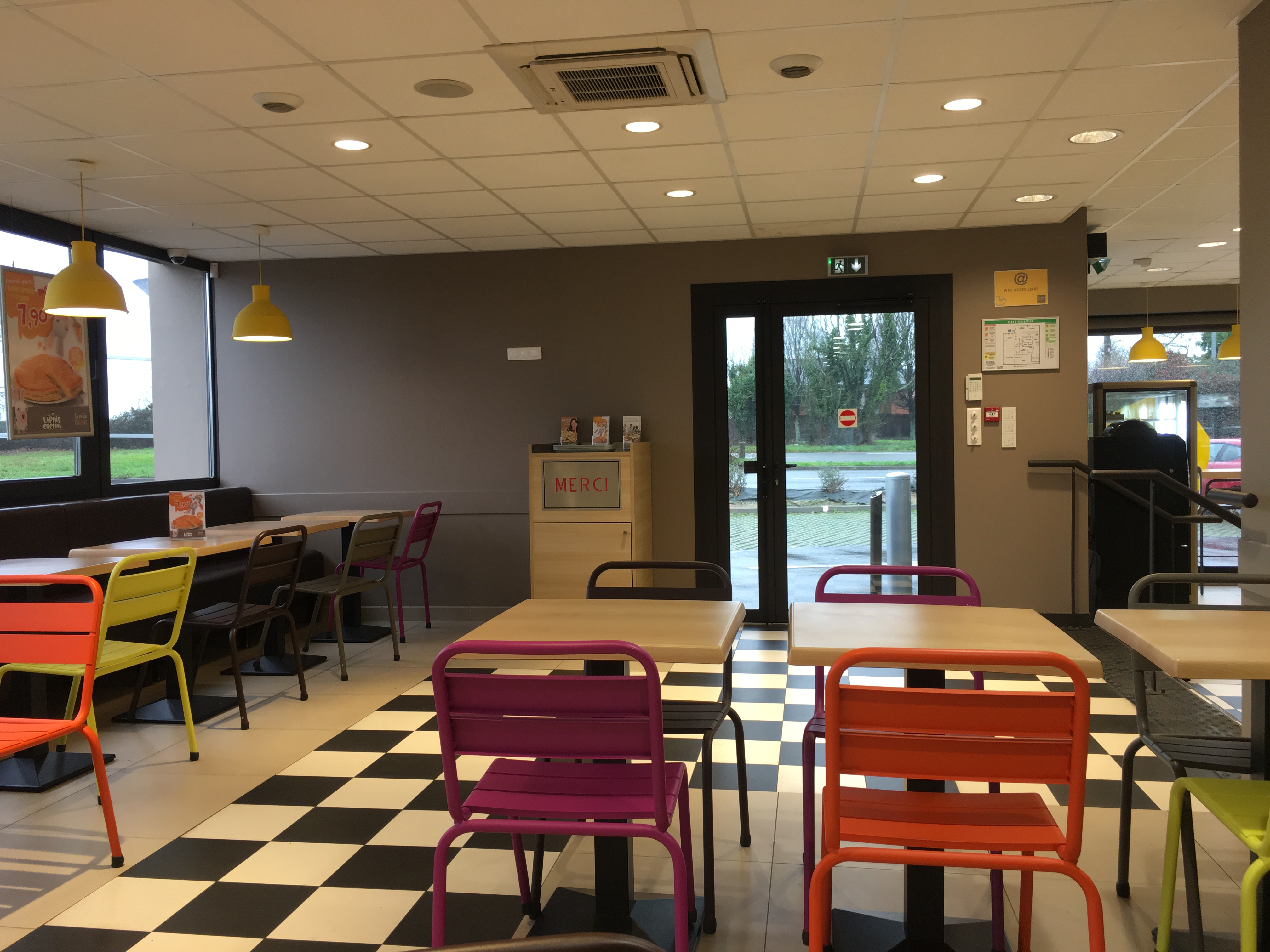 Photo n° 8 de l'avis de Stéphane. fait le 01/01/2018 à 13:41