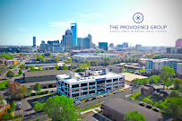 The Providence Group