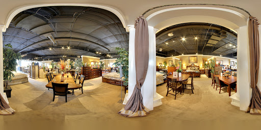 Furniture Store «Venetian Furniture», reviews and photos, 2111 Moffat Blvd, Manteca, CA 95336, USA