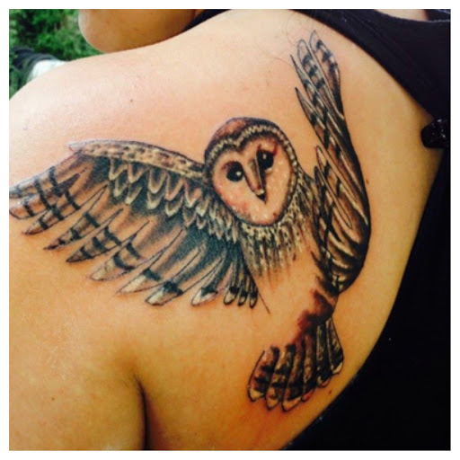 Explore joker hand tattoo ideas, creative tattoo ideas in Colorado Springs, available at Skin Evolution Tattoo