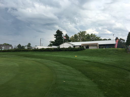 Golf Course «Kalona Golf Course», reviews and photos, 1376 IA-1, Kalona, IA 52247, USA