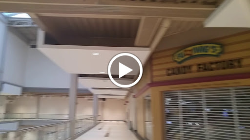 Movie Theater «AMC Loews Palisades 21 and IMAX», reviews and photos, 4403 Palisades Center Dr, West Nyack, NY 10994, USA