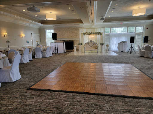 Golf Club «The Golf Club at Yankee Trace», reviews and photos, 10000 Yankee St, Centerville, OH 45458, USA