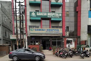 Gynaecologist, Ivf Specialist, Infertility Clinic in Ghaziabad image