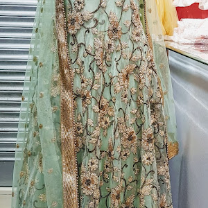 Manya's Brands Bargain The Fashion House photo