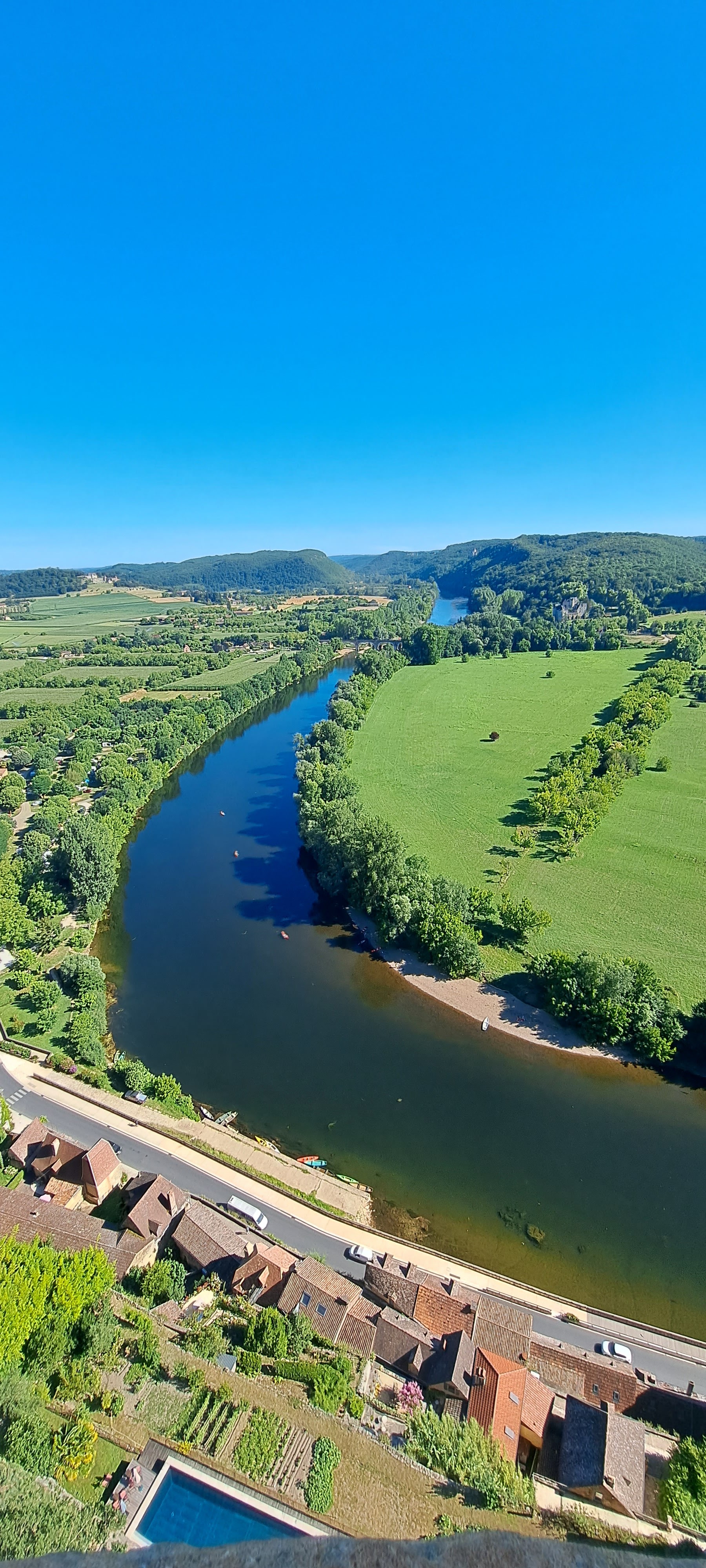 Photo n° 2 de l'avis de marc.a fait le 12/07/2022 à 16:44