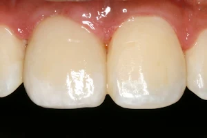 Oak Park Prosthodontics image