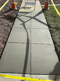 S.T. Concrete inc - Photo 9 - Car repair in San Jose, CA, San Jose
