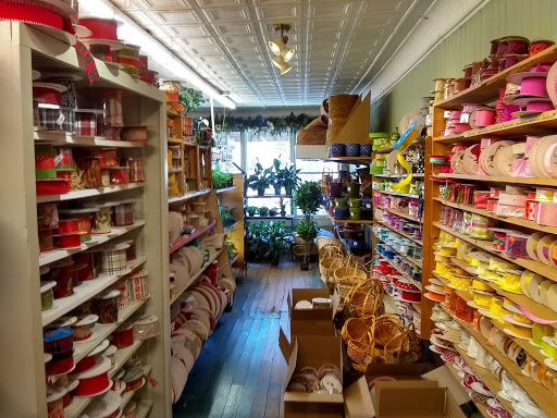 Horn's Home And Garden