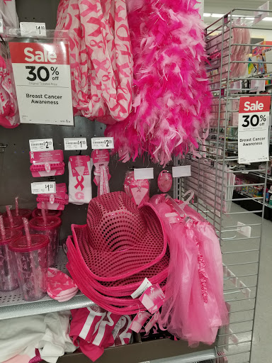 Craft Store «Michaels», reviews and photos, 1360 Park St, Stoughton, MA 02072, USA