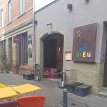 Photo n°16 de l'avis de happy.m fait le 01/02/2020 à 21:36 sur le  Die Wunderkammer à Stuttgart