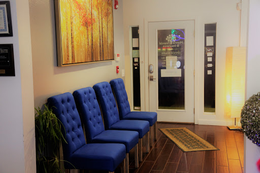 Insurance Agency «Monroe Insurance: Mary Garcia», reviews and photos