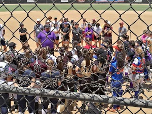 Sportsplex USA Santee - photo 40